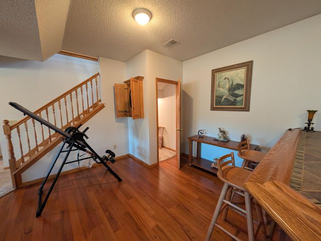 12516 225th Court NW, Elk River, MN 55330