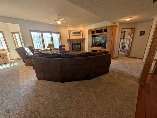 12516 225th Court NW, Elk River, MN 55330