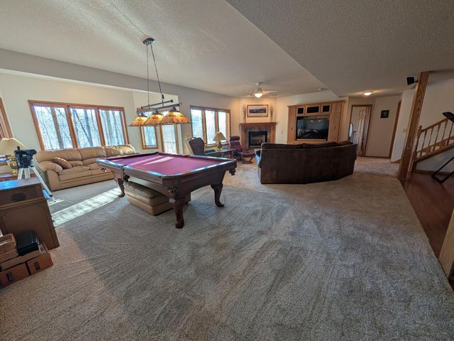 12516 225th Court NW, Elk River, MN 55330