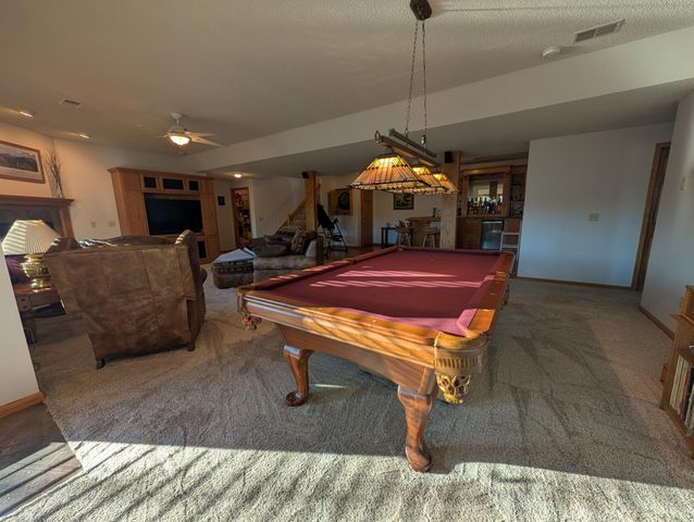 12516 225th Court NW, Elk River, MN 55330