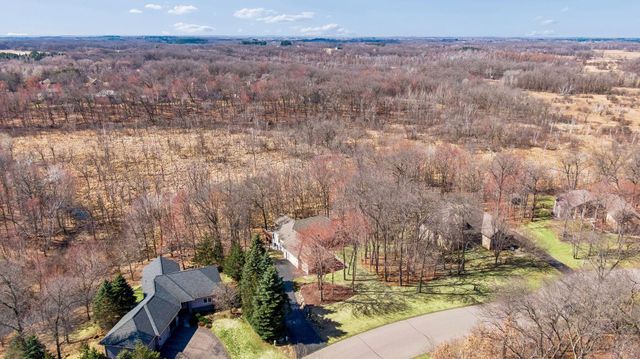 12516 225th Court NW, Elk River, MN 55330