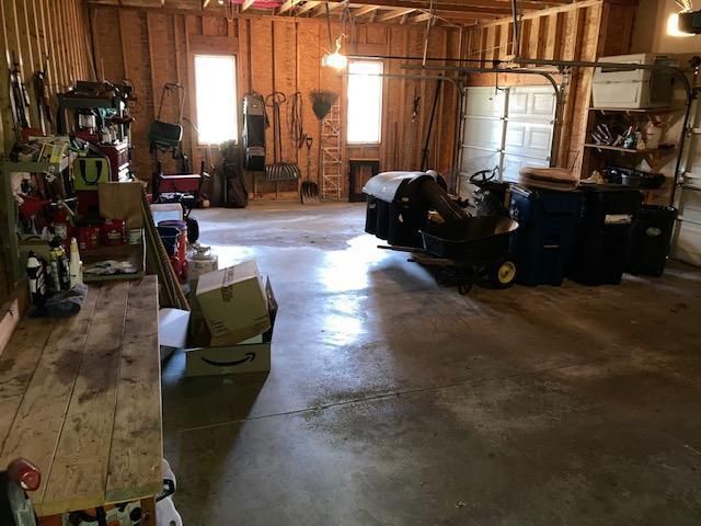 12516 225th Court NW, Elk River, MN 55330