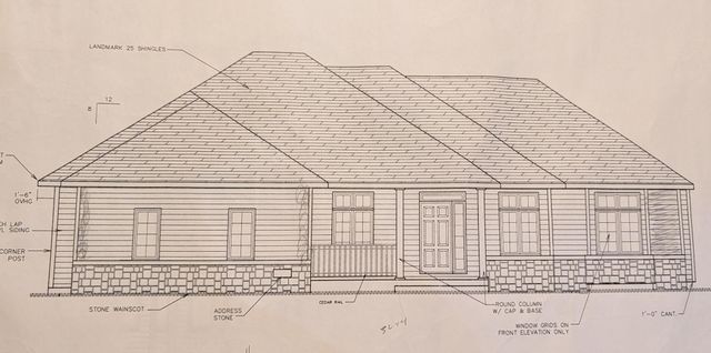 12516 225th Court NW, Elk River, MN 55330