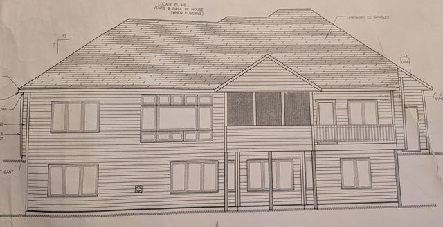 12516 225th Court NW, Elk River, MN 55330