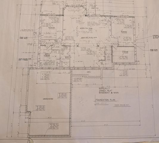 12516 225th Court NW, Elk River, MN 55330