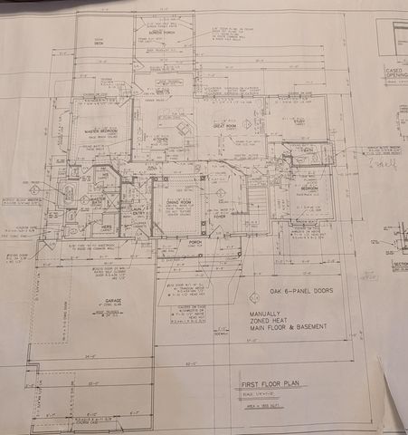 12516 225th Court NW, Elk River, MN 55330