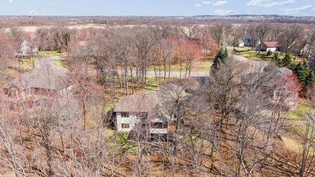 12516 225th Court NW, Elk River, MN 55330