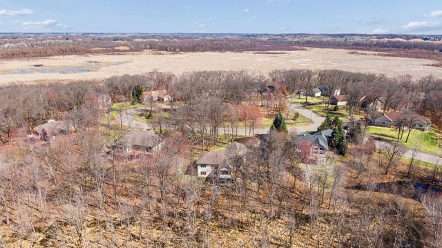 12516 225th Court NW, Elk River, MN 55330