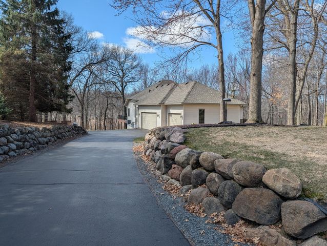 12516 225th Court NW, Elk River, MN 55330