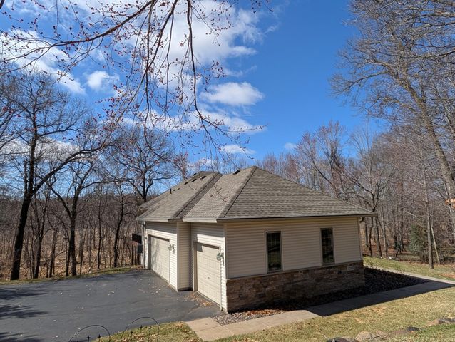 12516 225th Court NW, Elk River, MN 55330