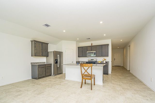 1118 Appaloosa Lane, Rosharon, TX 77583