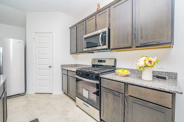 1118 Appaloosa Lane, Rosharon, TX 77583