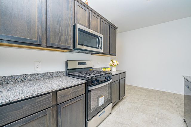 1118 Appaloosa Lane, Rosharon, TX 77583