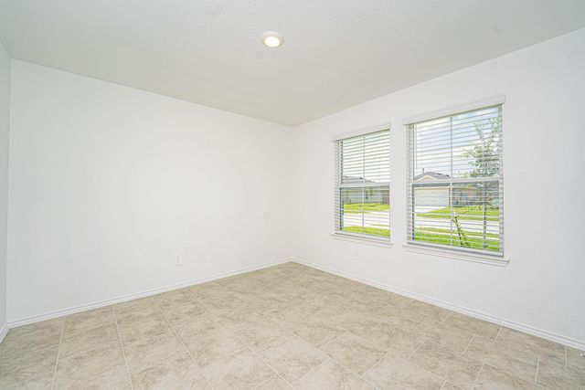 1118 Appaloosa Lane, Rosharon, TX 77583