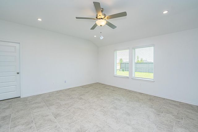 1118 Appaloosa Lane, Rosharon, TX 77583