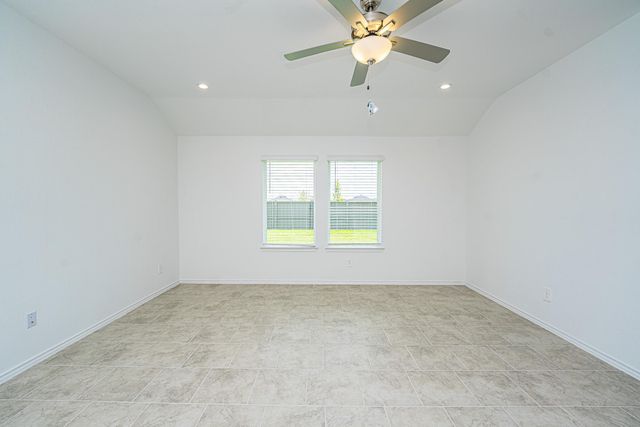1118 Appaloosa Lane, Rosharon, TX 77583