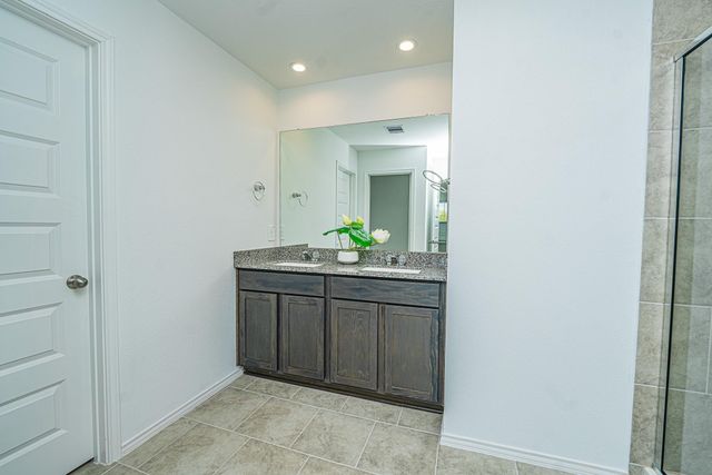 1118 Appaloosa Lane, Rosharon, TX 77583