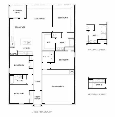 1118 Appaloosa Lane, Rosharon, TX 77583