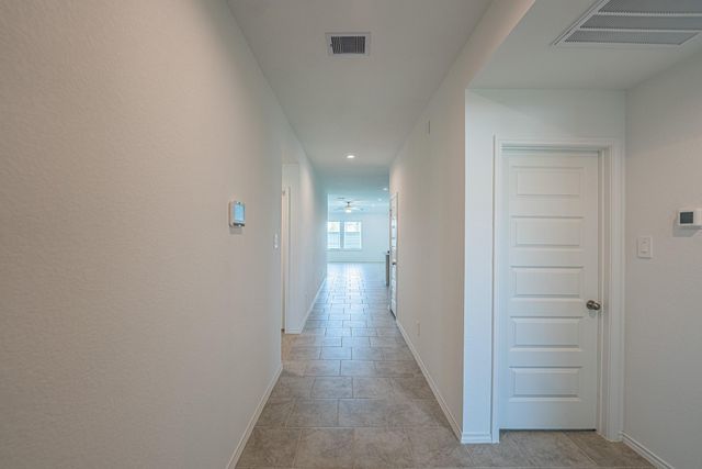 1118 Appaloosa Lane, Rosharon, TX 77583