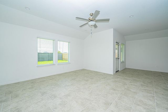 1118 Appaloosa Lane, Rosharon, TX 77583