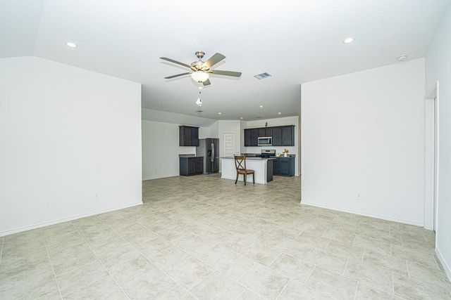 1118 Appaloosa Lane, Rosharon, TX 77583