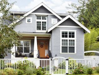 2 Lilac Lane, Update, MI 49117