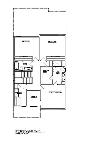 19111 Cloverleaf Way, Farmington, MN 55024