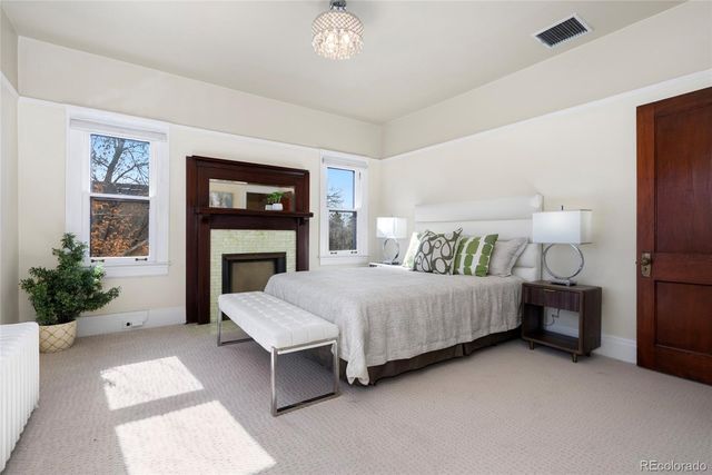 1827 N Bellaire Street, Denver, CO 80220