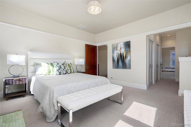 1827 N Bellaire Street, Denver, CO 80220