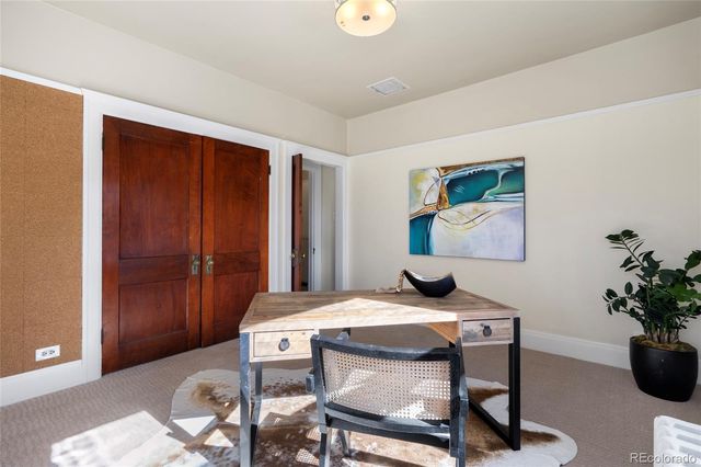 1827 N Bellaire Street, Denver, CO 80220