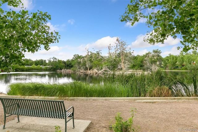 1827 N Bellaire Street, Denver, CO 80220