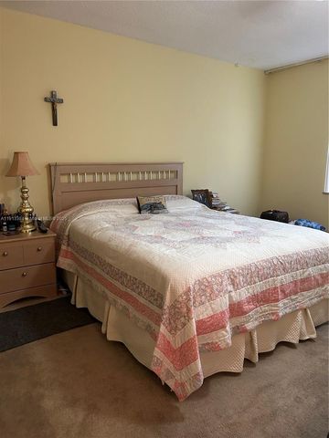 8120 SW 24th St 206, North Lauderdale, FL 33068