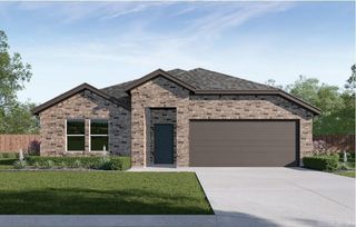 57 Wolfsbridge Loop, Cabot, AR 72023