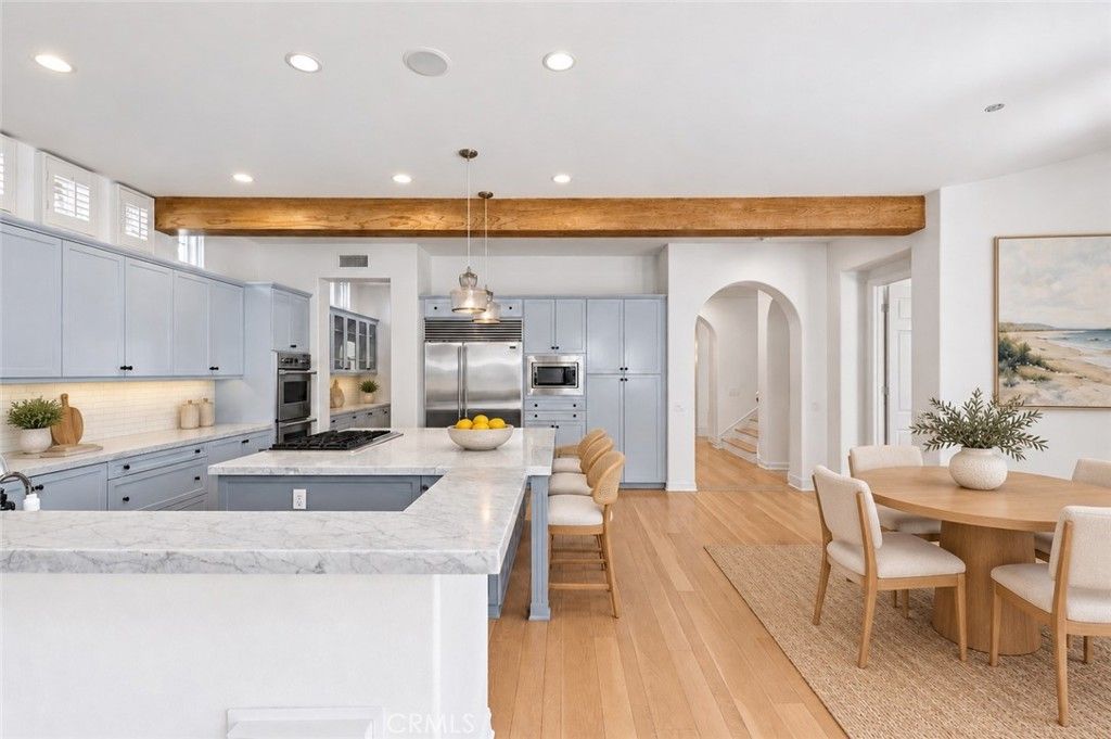 25 Peppertree, Newport Beach, CA 92660 — photo 5