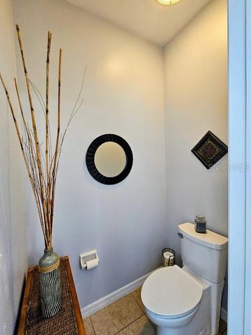 2125 BARRACUDA COURT, Holiday, FL 34691