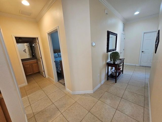 2125 BARRACUDA COURT, Holiday, FL 34691