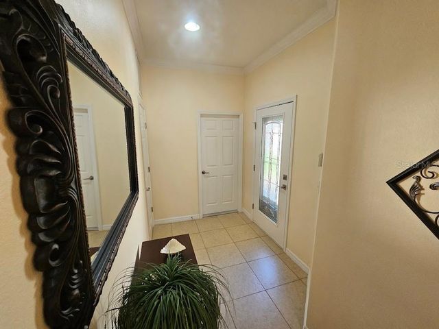 2125 BARRACUDA COURT, Holiday, FL 34691