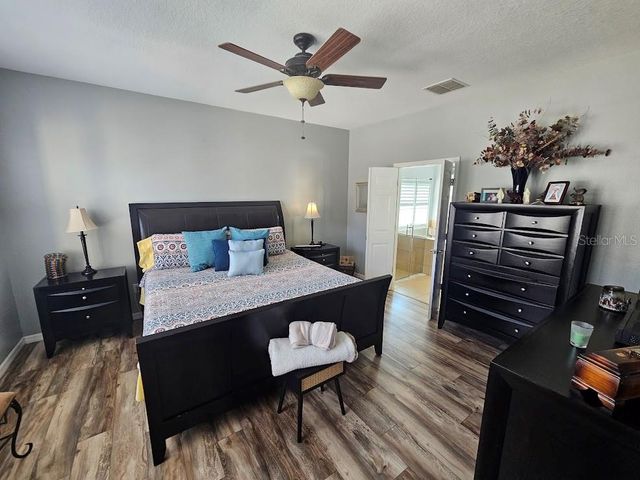 2125 BARRACUDA COURT, Holiday, FL 34691