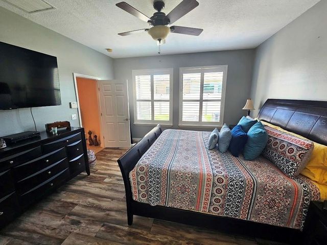 2125 BARRACUDA COURT, Holiday, FL 34691