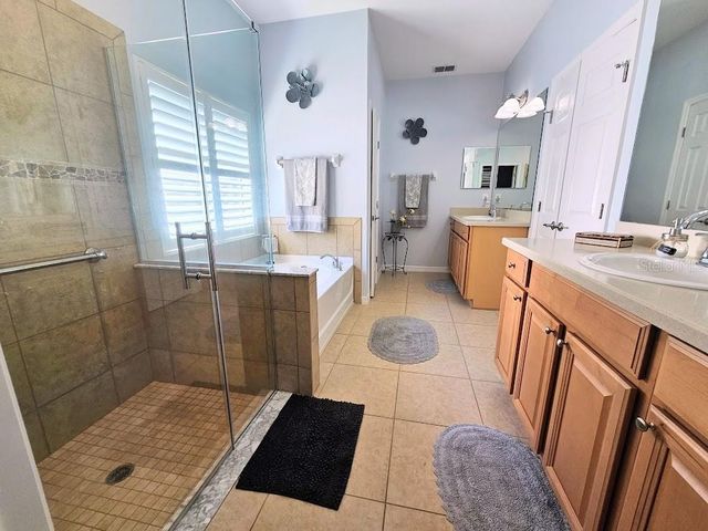 2125 BARRACUDA COURT, Holiday, FL 34691