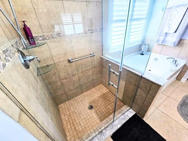 2125 BARRACUDA COURT, Holiday, FL 34691