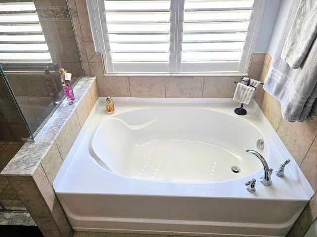 2125 BARRACUDA COURT, Holiday, FL 34691