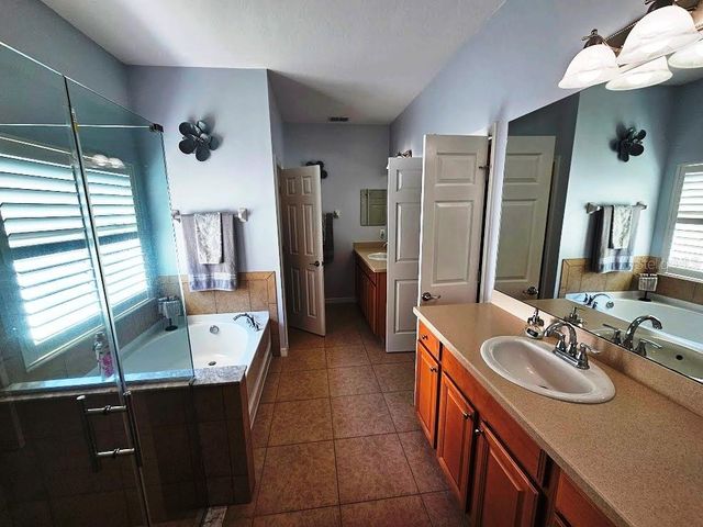 2125 BARRACUDA COURT, Holiday, FL 34691