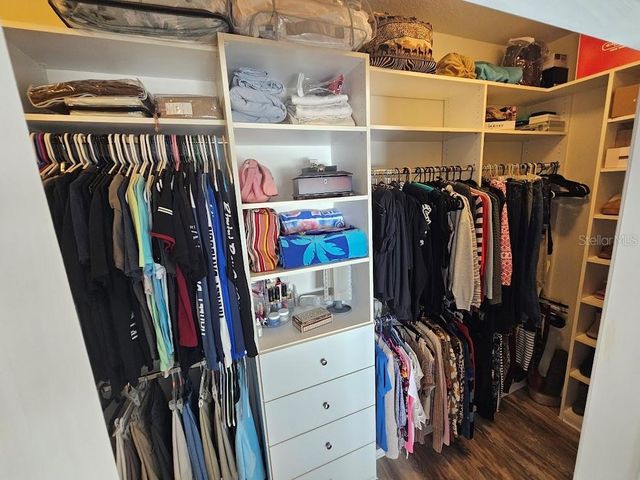 2125 BARRACUDA COURT, Holiday, FL 34691