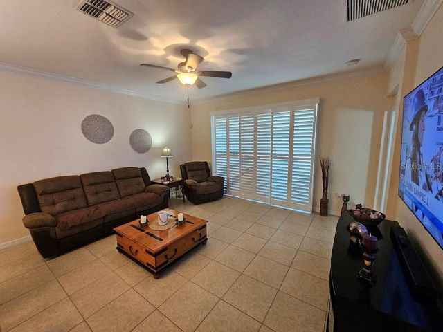 2125 BARRACUDA COURT, Holiday, FL 34691