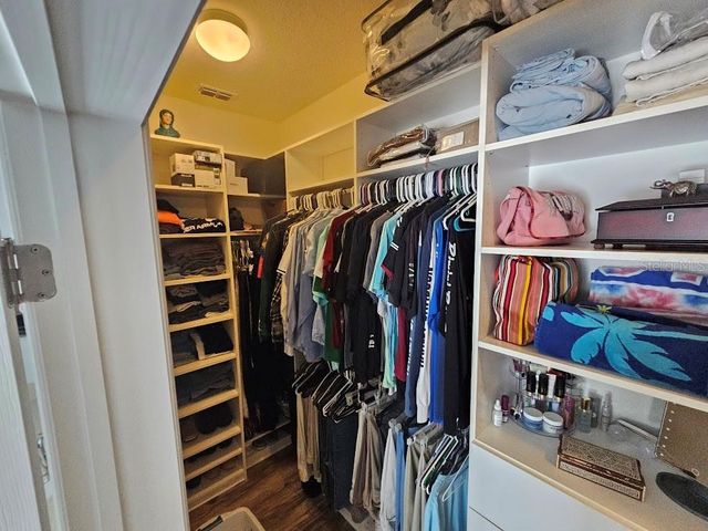 2125 BARRACUDA COURT, Holiday, FL 34691