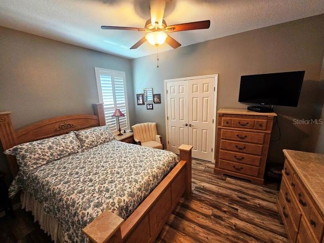 2125 BARRACUDA COURT, Holiday, FL 34691