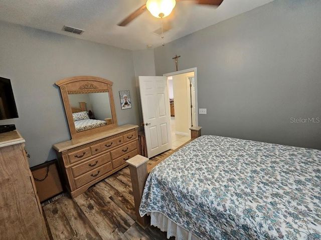 2125 BARRACUDA COURT, Holiday, FL 34691