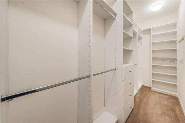 2125 BARRACUDA COURT, Holiday, FL 34691