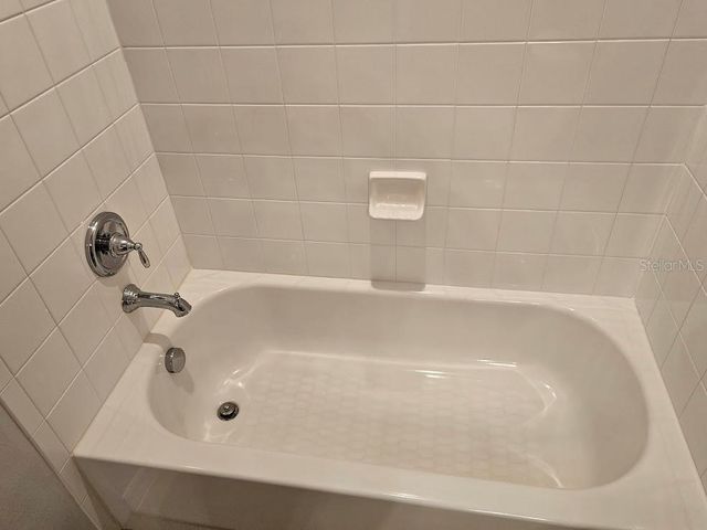 2125 BARRACUDA COURT, Holiday, FL 34691